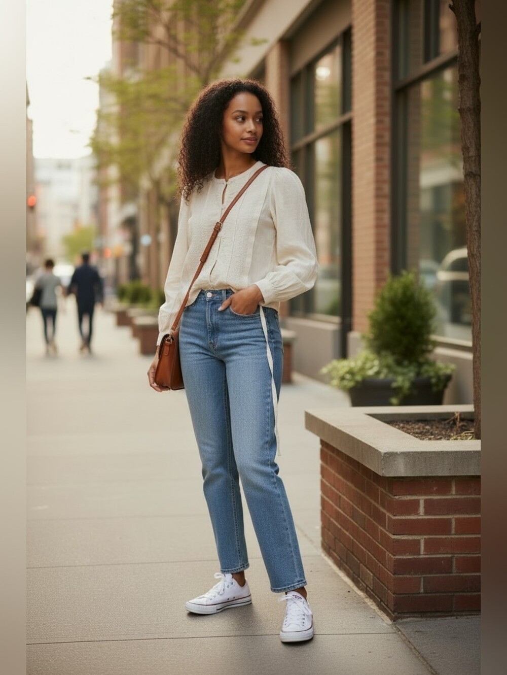 J.crew Point Sur Linen Embroidery Jacket